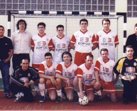 2002-2003_seniores2